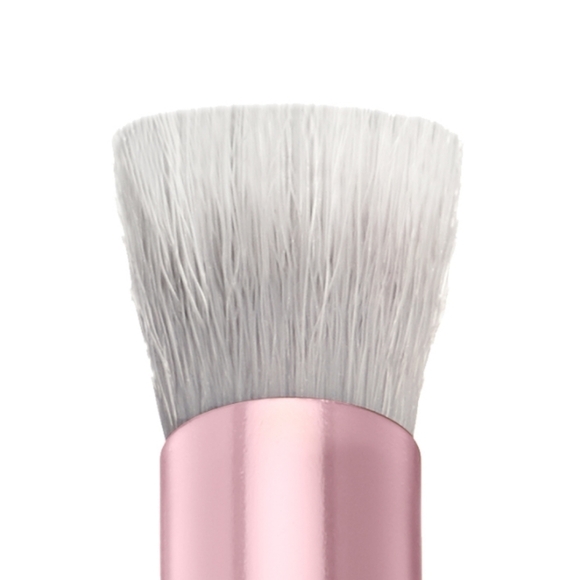 Wet n Wild Pro Brush Line Precision Flat Face Brush - Picture 2 of 5